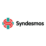 Syndesmos Syndesmos
