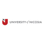 University of Nicosia University of Leykosia