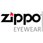 Zippo Eyewear Zippo Eyewear