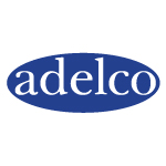 Adelco adelco