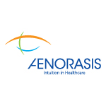 Αenorasis aenorasis