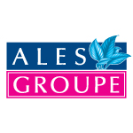 Ales Groupe ales groupe