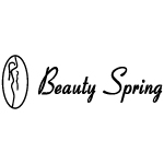 Beauty Spring beauty spring
