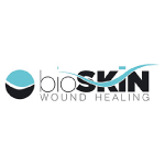 BioSkin bioskin