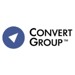 Convert Group convert group