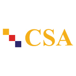 CSA csa