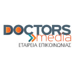 Doctors Media doctors media