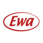 EWA ewa