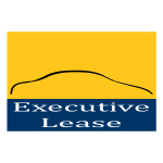 Executive Lease executive lease