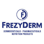 Frezyderm frezyderm v2