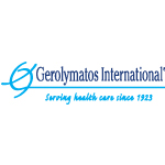 Gerolimatos International gerolimatos v3