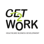 Get 2 Work get2work
