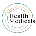 Ηealth Μedicals health medicals