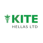KITE Hellas kite