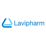 Lavipharm lavipharm