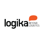 Logika logika