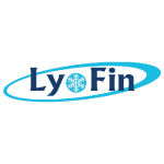 LyoFin lyofin