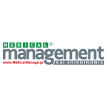 MEDICAL management ΚΑΙ ΕΠΙΚΟΙΝΩΝΙΑ medical manage