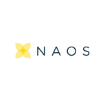 NAOS naos