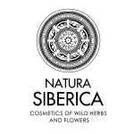 NATURA SIBERICA natura siberica