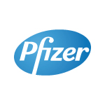Pfizer pfizer