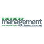 PHARMACY management ΚΑΙ ΕΠΙΚΟΙΝΩΝΙΑ pharmacy management