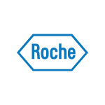 Roche roche