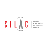 SILAC silac