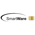 SmartWare smartware
