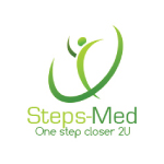 Steps-Med stepsmed