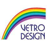Vetro Design Vetro Design