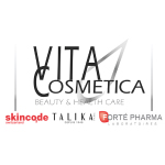 Vita Cosmetica vita cosmetica