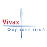 Vivax vivax