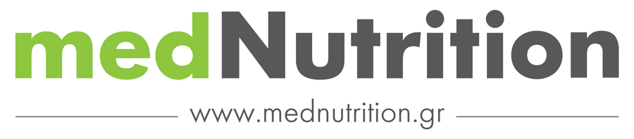 logo mednutritiongr web rgb