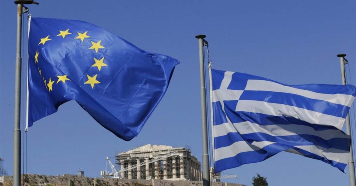 Η&nbsp;Novo&nbsp;Nordisk&nbsp;Hellas&nbsp;υποστήριξε τη θεατρική παράσταση «Προσωπική Συμφωνία» στο «Από Μηχανής Θέατρο»