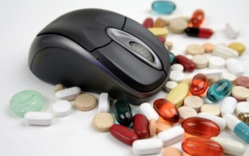 Μήπως η λύση λοιπόν, είναι να στηρίξουμε εταιρείες με μέγιστες εκπτώσεις 10 ή 20%; Μήπως η λύση λοιπόν, είναι να στηρίξουμε εταιρείες με μέγιστες εκπτώσεις 10 ή 20%;
