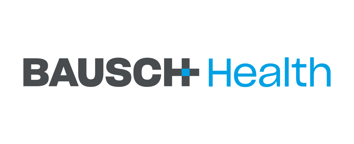 BAUSCH Health
