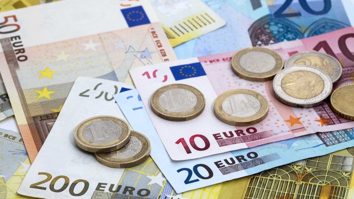 Προβλέψεις Κομισιόν για την Ελληνική Οικονομία