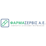 ΦΑΡΜΑΣΕΡΒΙΣ ΦΑΡΜΑΣΕΡΒΙΣ AE