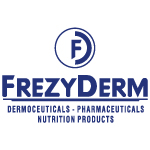 FREZYDERM FREZYDERM