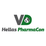 VD Hellas PharmaCon Hellas Pharmacon