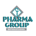 PHARMAGROUP PharmaGroup2