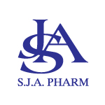 S.J.A. PHARM SJA3