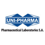 UNI-PHARMA Uni pharma