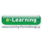 eLearning -PharmaManage.gr elearning