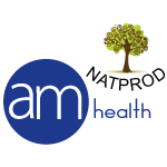 am health NATRPOD AM Health