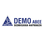 DEMO ABEE Demo3