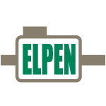 Elpen Elpen