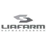 LIAFARM Liafarm