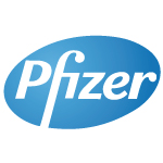 Pfizer Pfizer